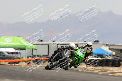 media/Apr-12-2025-Race Pace (Sat) [[9230add55f]]/Vested/4-Turn 16 Entry (1115am)/